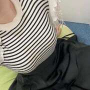 ヒメ日記 2026/05/14 22:12 投稿 いおり Profile～プロフィール～（那覇）