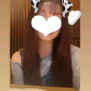 ヒメ日記 2026/05/23 19:48 投稿 いおり Profile～プロフィール～（那覇）