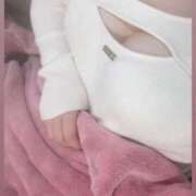ヒメ日記 2026/05/23 22:33 投稿 いおり Profile～プロフィール～（那覇）