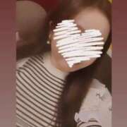 ヒメ日記 2026/05/25 15:48 投稿 いおり Profile～プロフィール～（那覇）