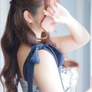 ヒメ日記 2026/05/27 17:18 投稿 いおり Profile～プロフィール～（那覇）