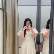ヒメ日記 2026/06/01 15:12 投稿 いおり Profile～プロフィール～（那覇）