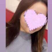 ヒメ日記 2026/06/06 20:33 投稿 いおり Profile～プロフィール～（那覇）
