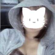 ヒメ日記 2026/06/20 06:48 投稿 いおり Profile～プロフィール～（那覇）