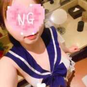 ヒメ日記 2026/06/26 01:03 投稿 いおり Profile～プロフィール～（那覇）