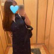 ヒメ日記 2026/06/26 02:18 投稿 いおり Profile～プロフィール～（那覇）