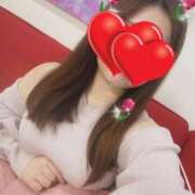 ヒメ日記 2026/06/26 19:48 投稿 いおり Profile～プロフィール～（那覇）