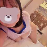 ヒメ日記 2026/07/01 15:48 投稿 いおり Profile～プロフィール～（那覇）