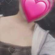 ヒメ日記 2026/07/03 21:48 投稿 いおり Profile～プロフィール～（那覇）