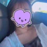 ヒメ日記 2026/07/04 16:18 投稿 いおり Profile～プロフィール～（那覇）
