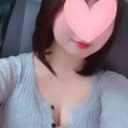 ヒメ日記 2026/07/11 23:03 投稿 いおり Profile～プロフィール～（那覇）
