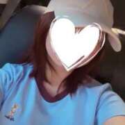 ヒメ日記 2026/07/13 21:03 投稿 いおり Profile～プロフィール～（那覇）