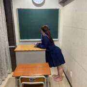 ヒメ日記 2026/07/14 20:03 投稿 いおり Profile～プロフィール～（那覇）