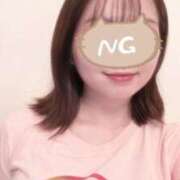 ヒメ日記 2026/07/20 17:33 投稿 いおり Profile～プロフィール～（那覇）