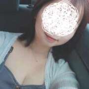 ヒメ日記 2026/07/20 23:03 投稿 いおり Profile～プロフィール～（那覇）