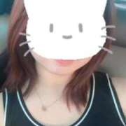 ヒメ日記 2026/07/27 15:42 投稿 いおり Profile～プロフィール～（那覇）