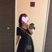 ヒメ日記 2026/07/28 17:42 投稿 いおり Profile～プロフィール～（那覇）