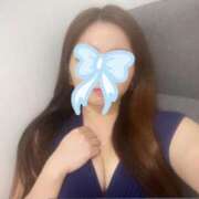 ヒメ日記 2026/08/13 00:42 投稿 いおり Profile～プロフィール～（那覇）