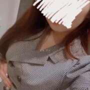 ヒメ日記 2026/08/13 19:52 投稿 いおり Profile～プロフィール～（那覇）