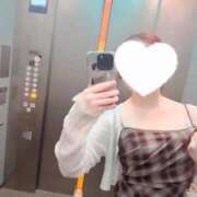 ヒメ日記 2026/08/31 14:32 投稿 いおり Profile～プロフィール～（那覇）