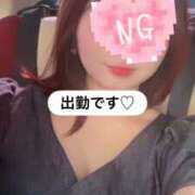 ヒメ日記 2026/09/07 09:32 投稿 いおり Profile～プロフィール～（那覇）