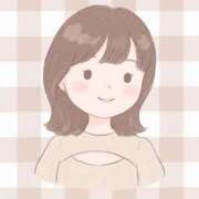 ヒメ日記 2026/09/10 00:02 投稿 いおり Profile～プロフィール～（那覇）