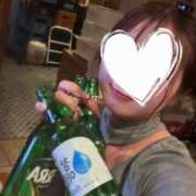 ヒメ日記 2026/09/13 23:42 投稿 いおり Profile～プロフィール～（那覇）