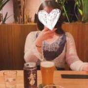 ヒメ日記 2026/09/20 00:12 投稿 いおり Profile～プロフィール～（那覇）