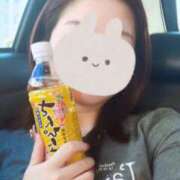 ヒメ日記 2026/09/22 11:32 投稿 いおり Profile～プロフィール～（那覇）