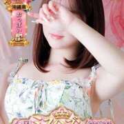 ヒメ日記 2026/09/27 16:02 投稿 いおり Profile～プロフィール～（那覇）