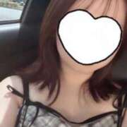 ヒメ日記 2026/09/29 15:02 投稿 いおり Profile～プロフィール～（那覇）