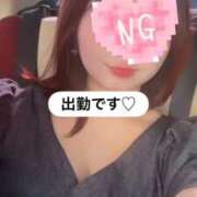 ヒメ日記 2026/10/02 11:22 投稿 いおり Profile～プロフィール～（那覇）