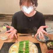 ヒメ日記 2026/10/02 13:02 投稿 いおり Profile～プロフィール～（那覇）