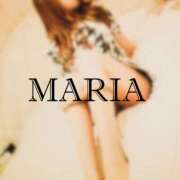 遊月(ゆうづき) なかよし第１号 マリア～MARIA～