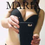 初月(はつづき) hatsuduki マリア～MARIA～