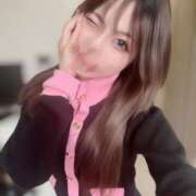 ヒメ日記 2025/04/10 17:00 投稿 あやは 舐めていいとも！柏店