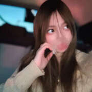 ヒメ日記 2025/04/11 17:23 投稿 あやは 舐めていいとも！柏店