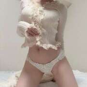 ヒメ日記 2025/08/22 23:59 投稿 あやは 舐めていいとも！柏店