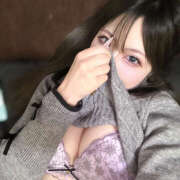 ヒメ日記 2025/08/28 22:07 投稿 あやは 舐めていいとも！柏店