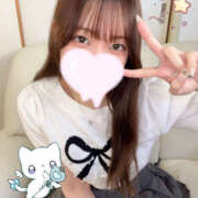 ヒメ日記 2025/04/07 18:08 投稿 岡田 みはる Neo Elegance（ネオエレガンス）