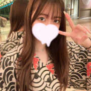 ヒメ日記 2025/04/09 01:00 投稿 岡田 みはる Neo Elegance（ネオエレガンス）