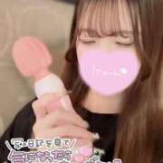 ヒメ日記 2025/04/09 15:35 投稿 岡田 みはる Neo Elegance（ネオエレガンス）