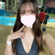 岡田 みはる 刺激的な🏩🔞 Neo Elegance（ネオエレガンス）