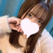 岡田 みはる 好きな体位🤍 Neo Elegance（ネオエレガンス）