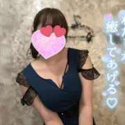 ヒメ日記 2025/07/29 11:14 投稿 まや 上野回春性感マッサージ倶楽部