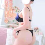 ヒメ日記 2025/09/02 11:24 投稿 まや 上野回春性感マッサージ倶楽部