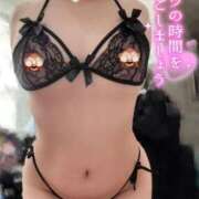 ヒメ日記 2025/11/03 11:04 投稿 まや 上野回春性感マッサージ倶楽部