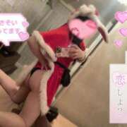 まや 少し早いサンタさん❕ 上野回春性感マッサージ倶楽部