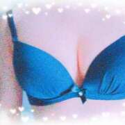 ヒメ日記 2025/04/07 07:27 投稿 さきツー Three＆Men’s Spa 甲府