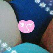 ヒメ日記 2025/04/10 01:16 投稿 さきツー Three＆Men’s Spa 甲府